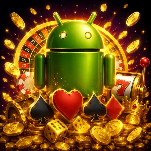 Tela inicial do app N28.COM no Android, com atalhos para slots, cassino ao vivo e apostas do dia