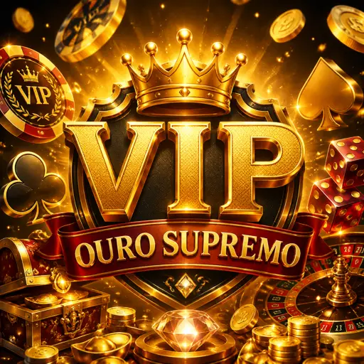 Tela de apostas esportivas do app N28.COM no iPhone, com odds ao vivo de futebol