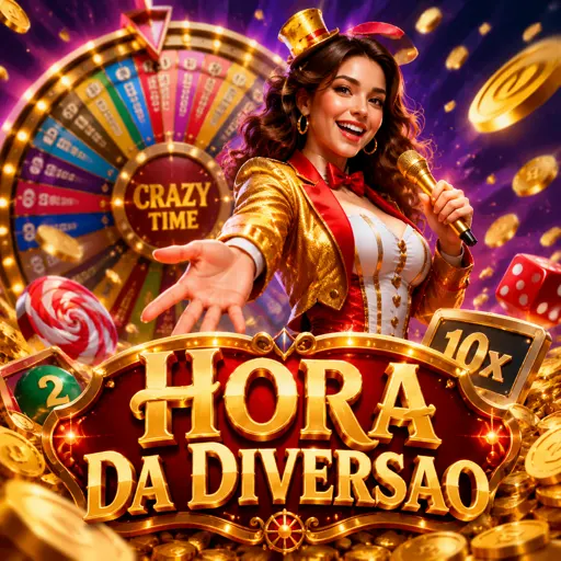 Capa do slot Caishen Wins com moedas douradas da fortuna
