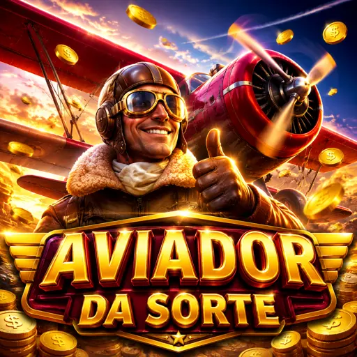 Curva do crash game Aviator subindo com multiplicador
