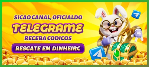 Arena de e-sports com telões de partidas de LoL e CS2