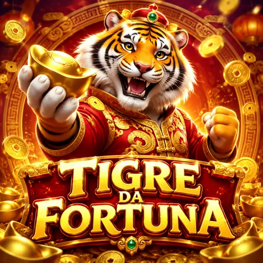 Ganesha Fortune, slot da PG Soft com tema indiano