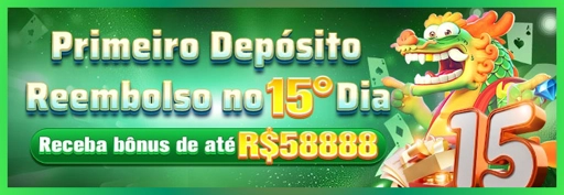 Vitrine com os jogos de cassino mais jogados do catálogo
