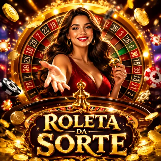 Selos de licença Curaçao eGaming e regulamentação exibidos pelo cassino