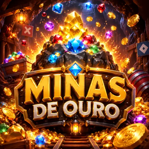 Mines, crash game de campo minado da Spribe