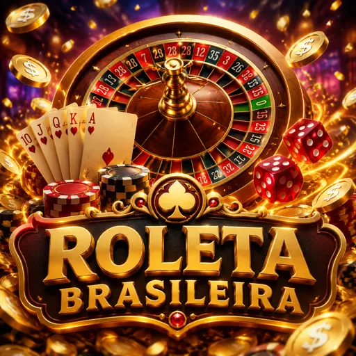 Ícone de cadeado com escudo representando criptografia SSL 256 bits no acesso ao N28.COM