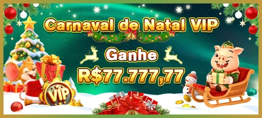 Promoções semanais de cashback e giros grátis do cassino