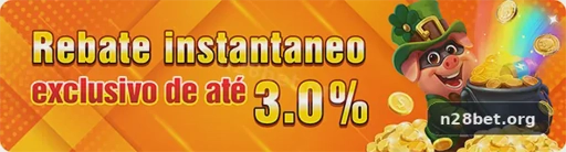 Capa do slot Starlight Princess em estilo anime com corações estelares