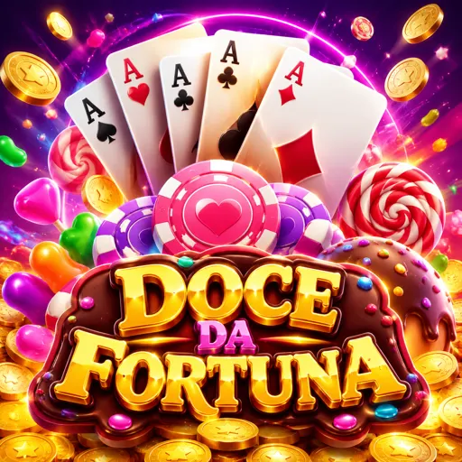 Sugar Rush, slot de doces recém-chegado ao catálogo