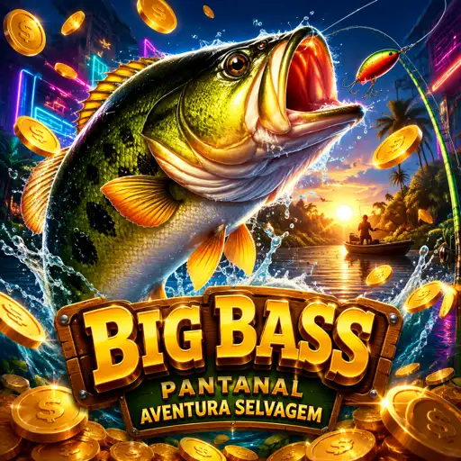 Capa do slot Wild Bandito com tema de bandoleiro mexicano